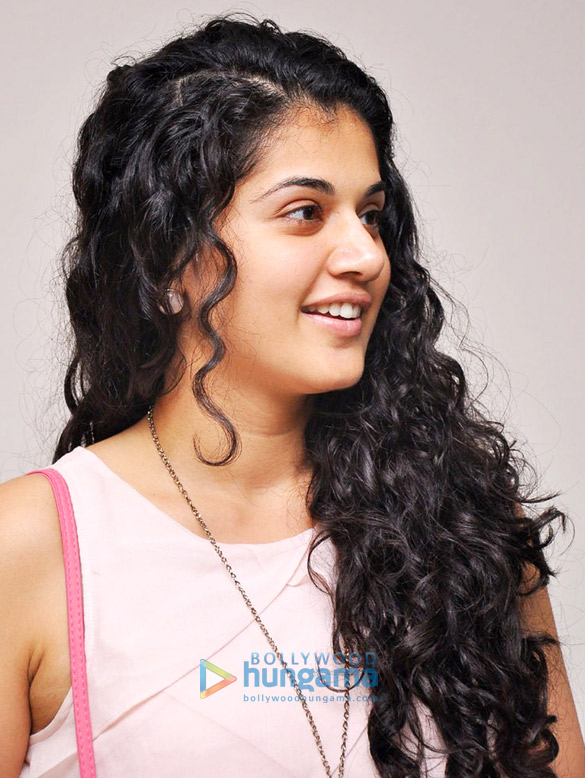 tapsee pannu 20