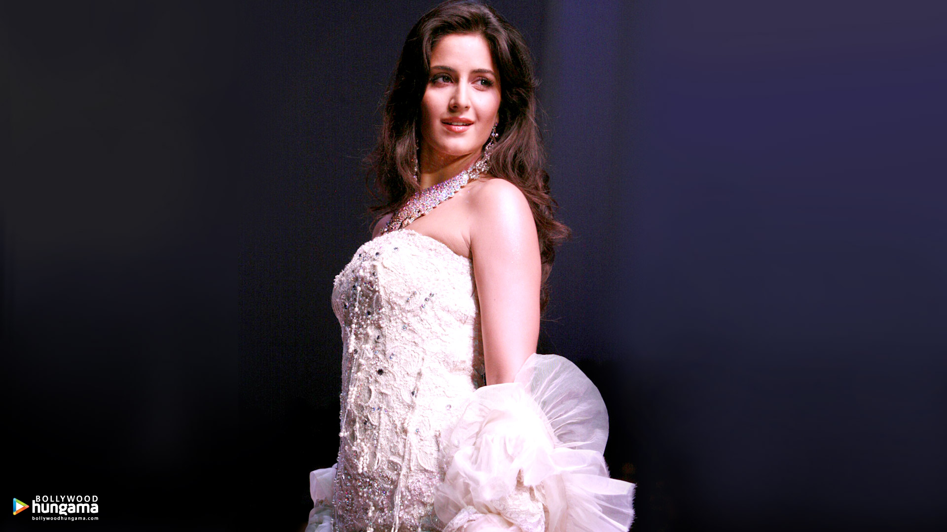 Katrina Kaif Katrina Kaif