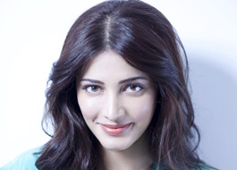 Shruti Haasan’s double act throws filmmakers in a quandary