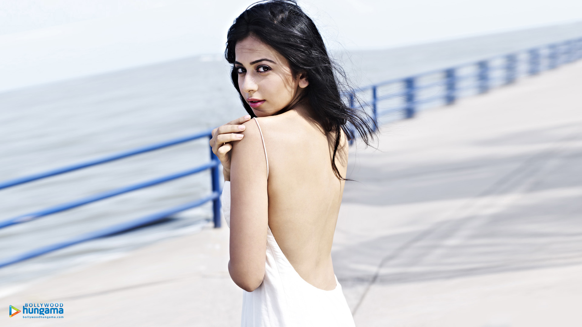 Rakul Preet