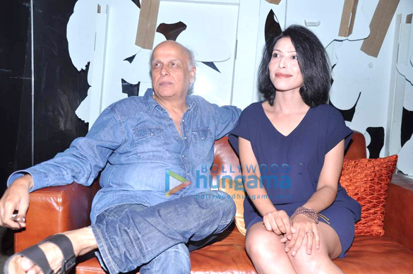 promotion of b a pass 6