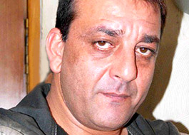 SC dismisses Sanjay Dutt’s curative petition
