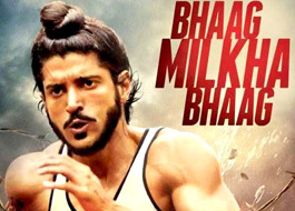 Now Delhi too grants tax exemption to Bhaag Milkha Bhaag