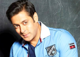 Salman’s Kick kicks of in Glasgow on July 27 Salman’s Kick kicks of in Glasgow on July 27