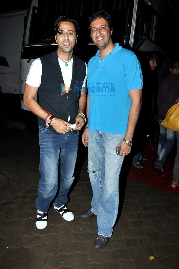 launch of raghupati raghav song from satyagraha 16