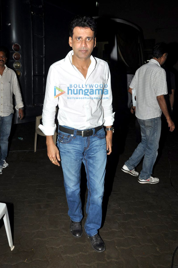 launch of raghupati raghav song from satyagraha 17