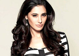 Nargis Fakhri speaks in her own voice in Madras Cafe