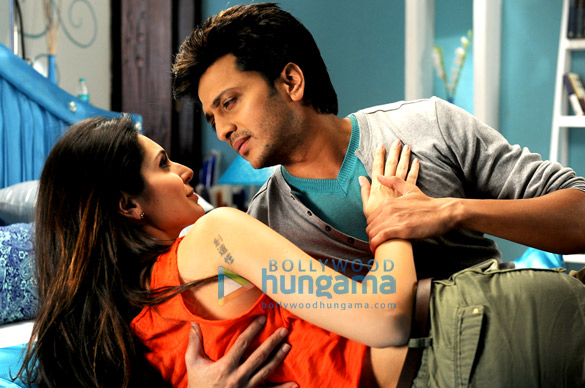 grand masti 49