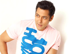 Accident on set of Salman’s Kick