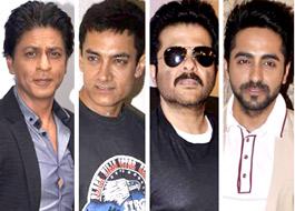 Celebrities’ charity show for Uttarakhand victims