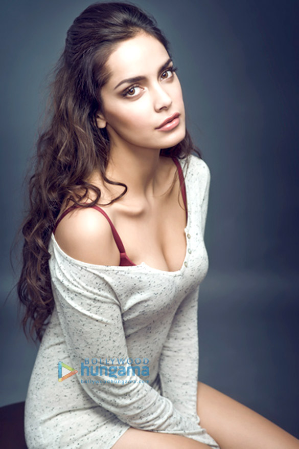 shazahn padamsee 63