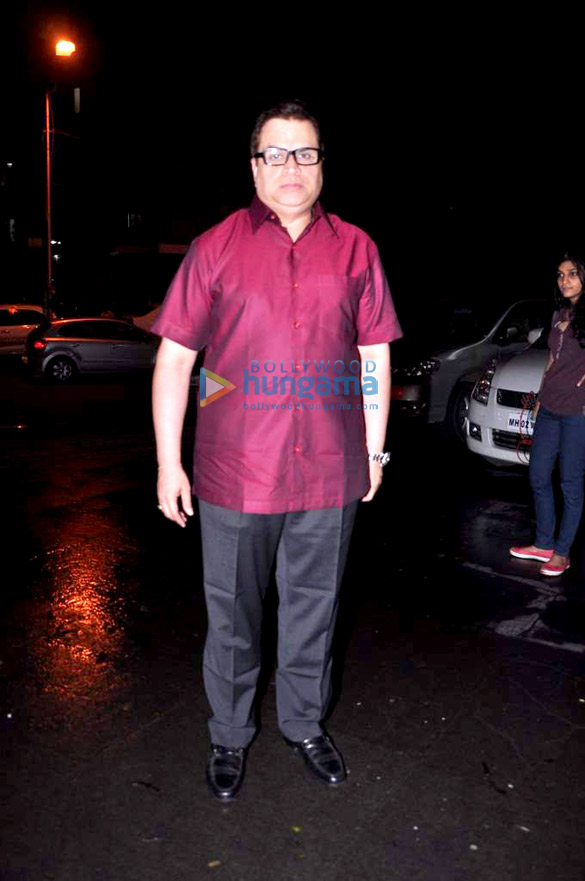 completion bash of phata poster nikhla hero 5