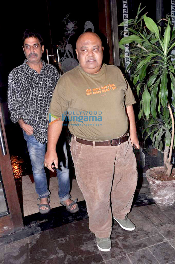 completion bash of phata poster nikhla hero 8