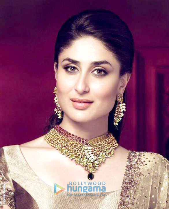 kareena kapoor 231