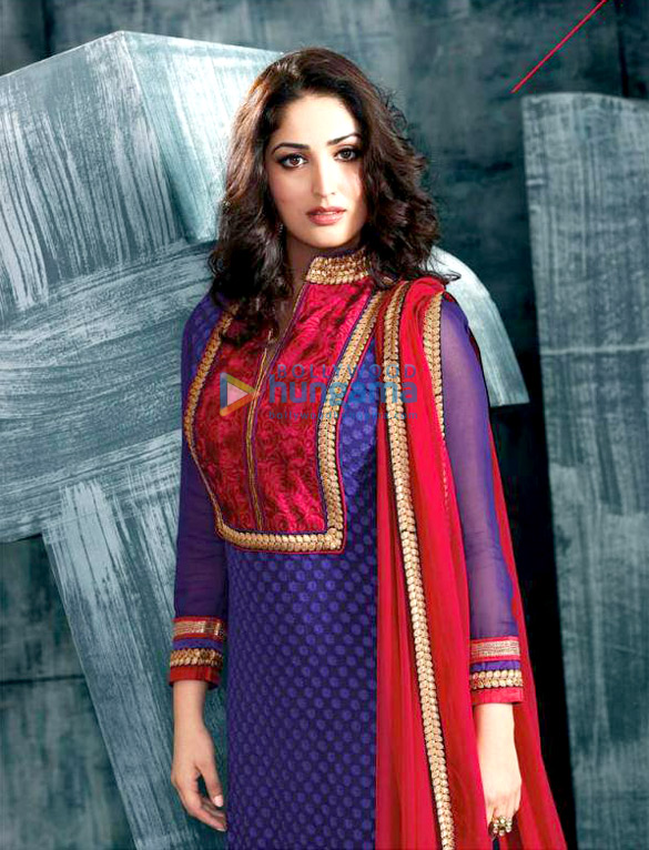 yaami gautam 26