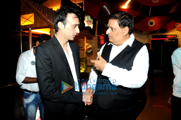 premiere of rabba main kya karoon 10