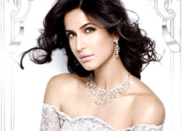 “I am upset with my holiday pictures being published” – Katrina Kaif