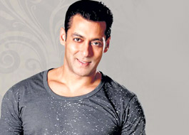 Salman will get his UK visa soon