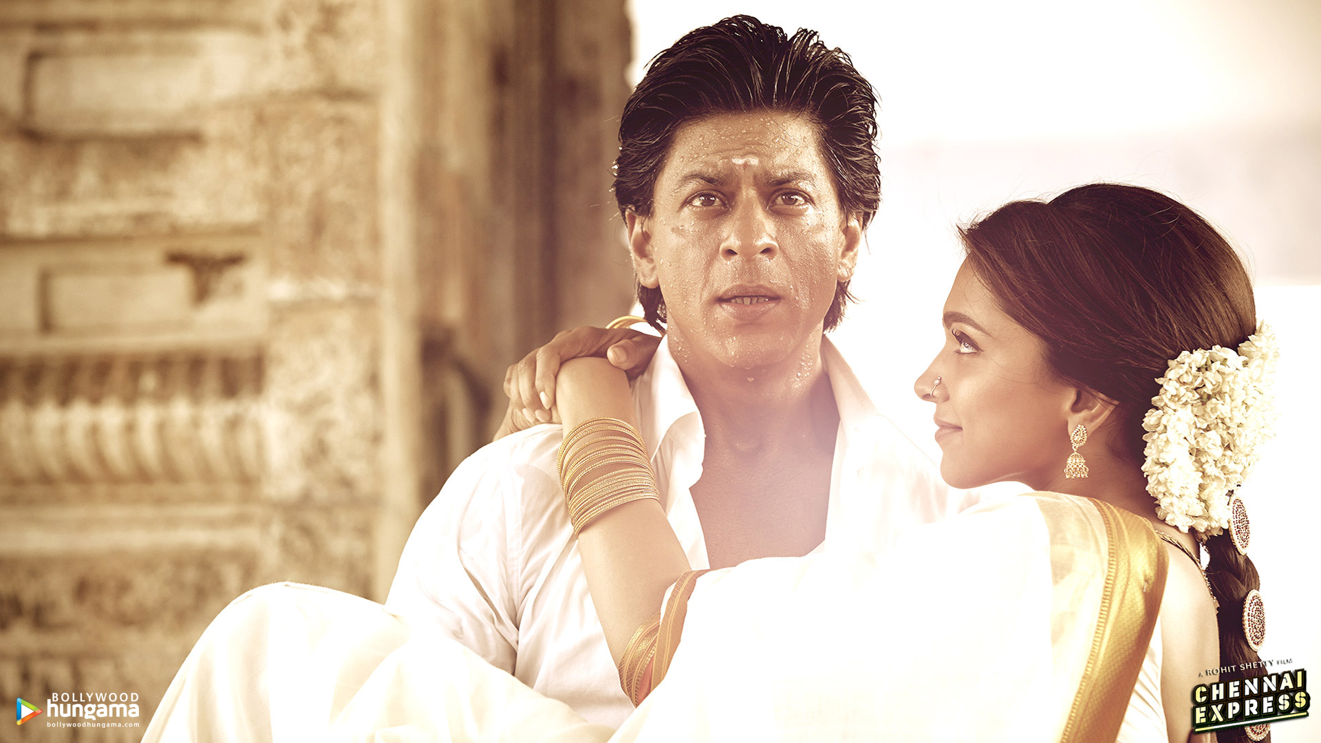 Chennai Express