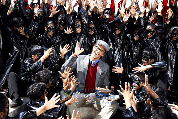 krrish 3 55