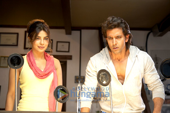 krrish 3 57