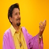 Kuldeep Manak