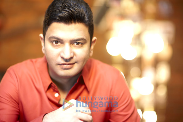 bhushan kumar 5