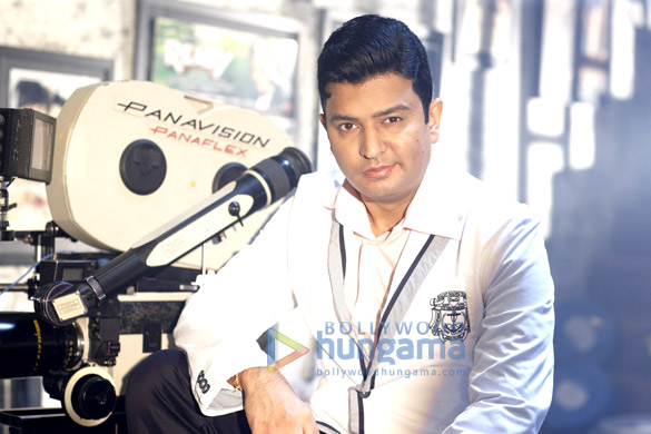 bhushan kumar 4