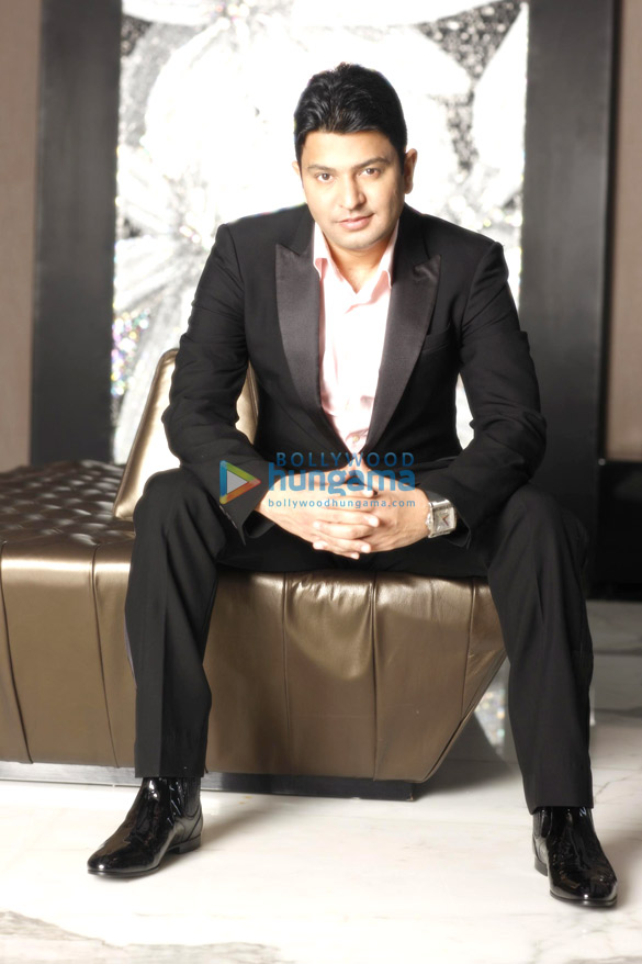 bhushan kumar 3