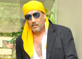 Jackie Shroff to play villain in Happy New Year