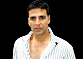 Akshay Kumar to buy a house in Dubai Akshay Kumar to buy a house in Dubai