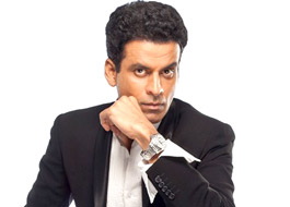 Manoj Bajpayee can’t say the ‘Ch’ word onscreen
