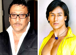 The battle between Hero and Heropanti intensifies The battle between Hero and Heropanti intensifies