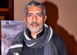 Prakash Jha files FIR against imposter