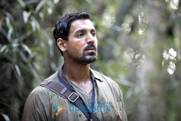 madras cafe 29