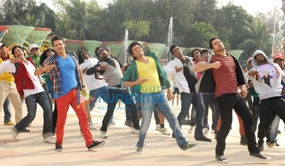 grand masti 59