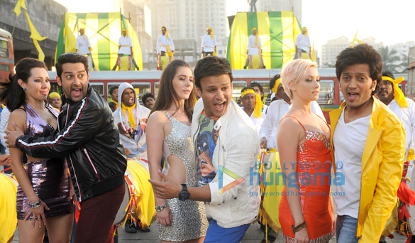 grand masti 61