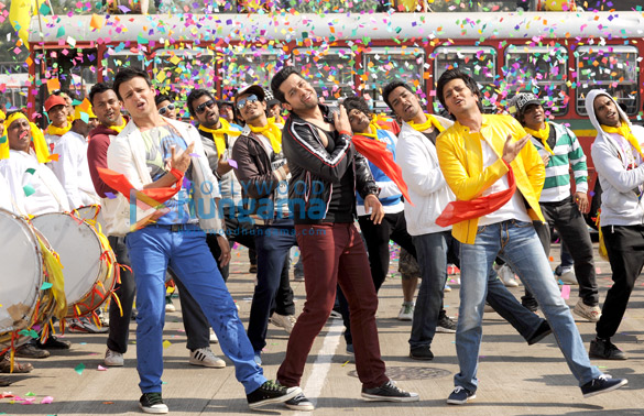grand masti 62