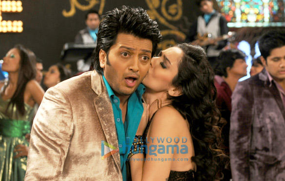 grand masti 72