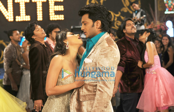grand masti 74