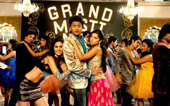 grand masti 78