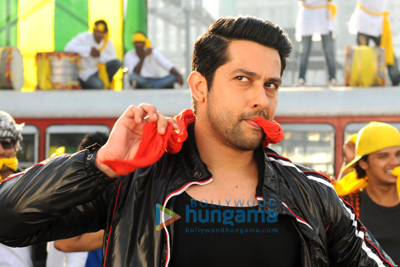 grand masti 51