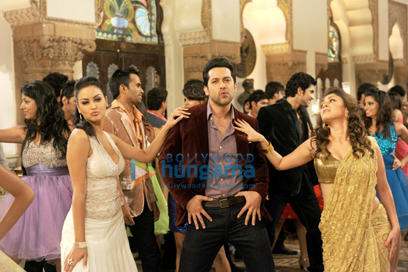 grand masti 75