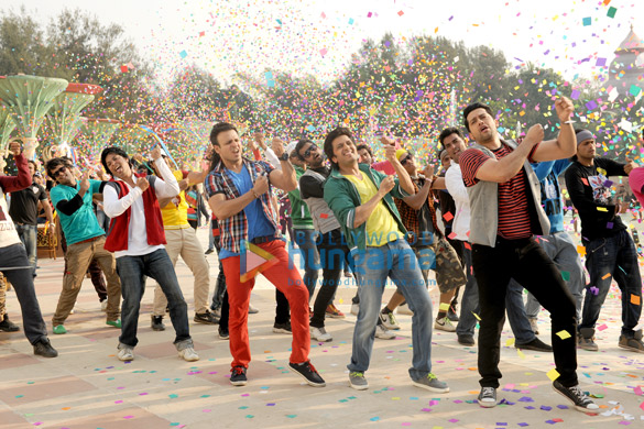 grand masti 53