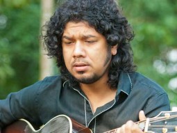 “I Like Anything That Is Not Nonsensical…”: Papon