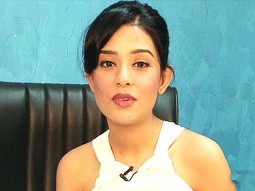 “Its Always Happy Moment When You Get Proposed…”: Amrita Rao