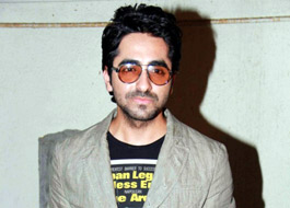 Ayushmann thinks Twitter will become ‘uncool’