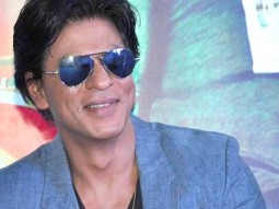BH Special: SRK Mania Grips Bollywood At Super Express Speed