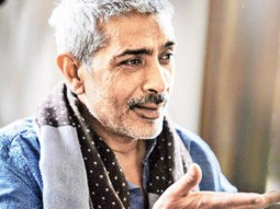 “The Film Is Of The People And For The People…”: Prakash Jha