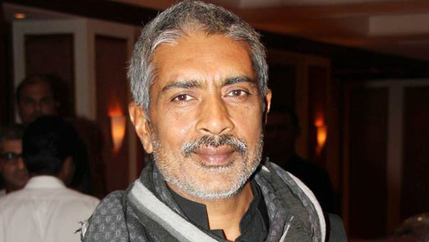 “The Inspiration Came From Mahatma Gandhi…”: Prakash Jha